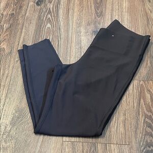 Old navy women’s legging